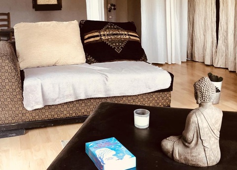 Domaine d'Escapa, 4* - 54