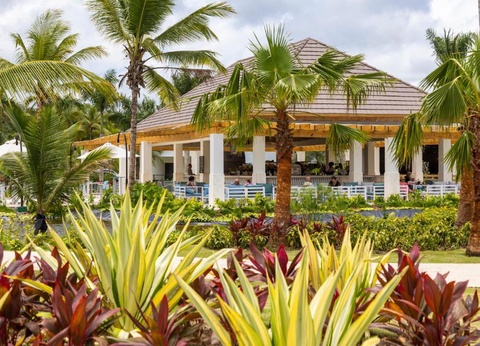 Hôtel Viva Miches by Wyndham - 20