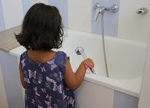 Camping Vall d'Or 3* - 17