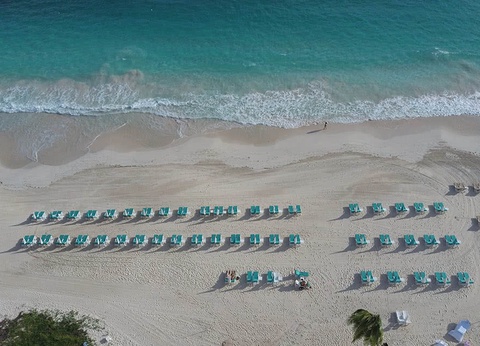 La Playa Orient Bay - Location de voiture incluse **** - 12