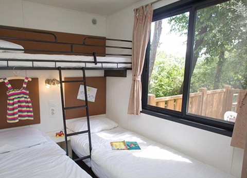 Club del Sole Vigna sul Mar Family Collection, 4* - 93