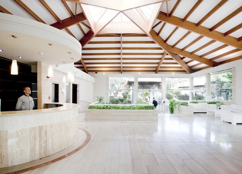 Hôtel Club Framissima Premium Mar Hotels Playa Mar & Spa 4* - 20