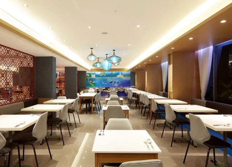 THAÏLANDE | Bangkok & Phuket en hôtel 4* / 5* - 6