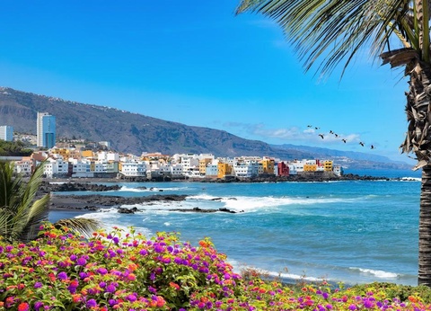 Hôtel Zentral Center 4* Adult Only (+14 ans) - 12