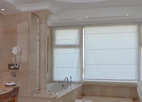 Hasdrubal Prestige Thalassa & Spa Djerba 5* - 35