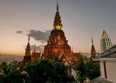 Yunnan intimiste - Chine - 17