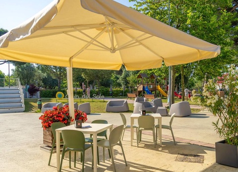 Camping Marina Family Village 3* - 21