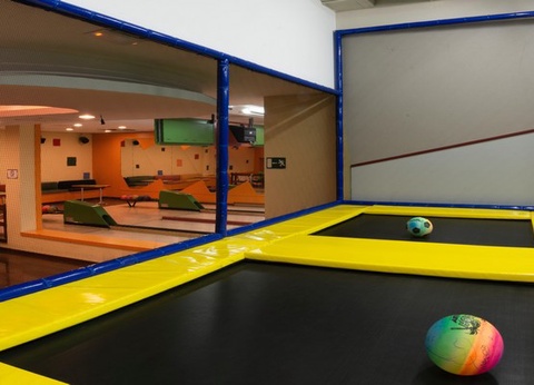 Hôtel Cordial Mogan Playa 4* - 9