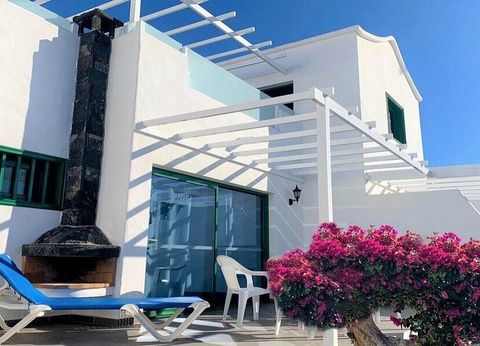 Hôtel Hyde Park Lane 4* - 10