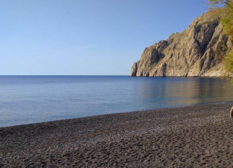 Hôtel Iris Boutique Hotel 3* - 10