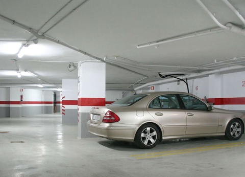 Escapade à Nogent-sur-Marne avec virée sur la Seine - 3* - 7