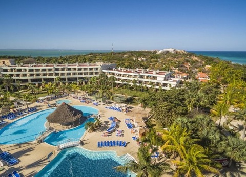 Circuit Beautés cubaines - 22