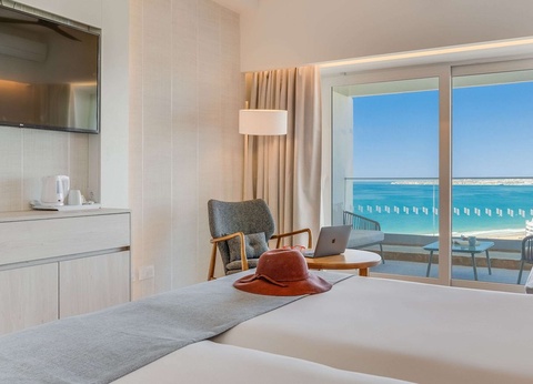 Ôclub Select Pestana Blue Alvor Beach Resort 5* - 2