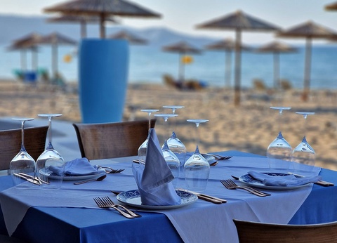 Club Lookéa Apollonia Beach 5* - Choix flex - 28