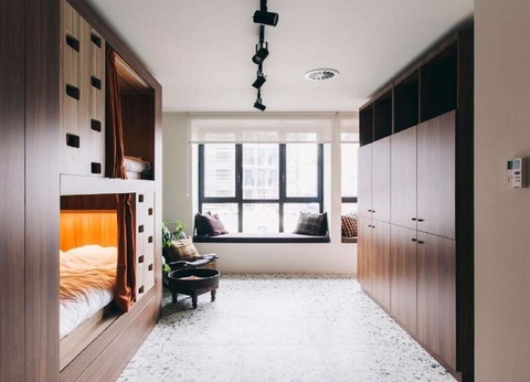 Découvrez la cité ardente et séjournez dans un hôtel design - 15