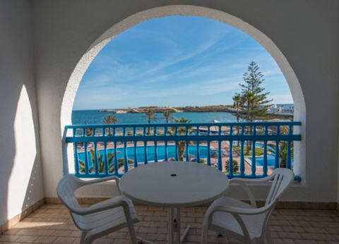 Club Framissima Regency Hotel & Spa 4* - 11