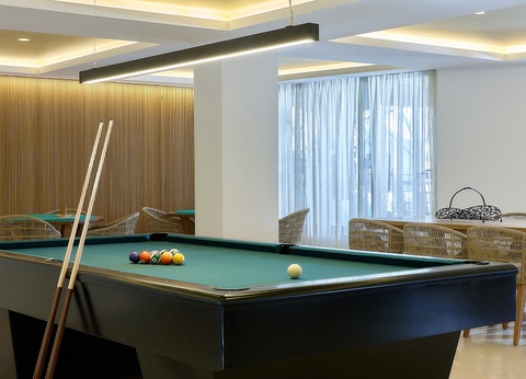 Hôtel Arminda Hotel & Spa 4* - 28