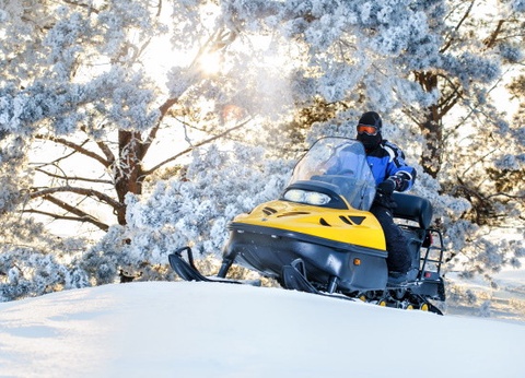 Club Framissima Cape East (activités incluses) - 3