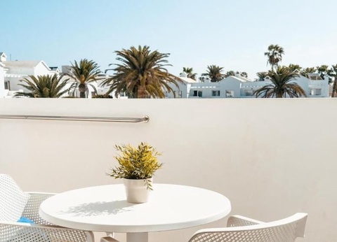Hôtel BLUESEA Corralejo Village 4* - 15