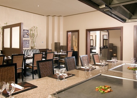 Combiné Croisière Splendeurs du Nil & Hôtel Jaz Aquamarine - 21