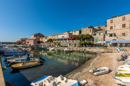 Circuit Sur la route de la Haute-Corse épicurienne au départ de Bastia - 4