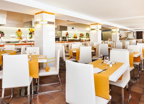 Hôtel TUI Sélection TUI Suneo Cortijo Blanco 3* - 15