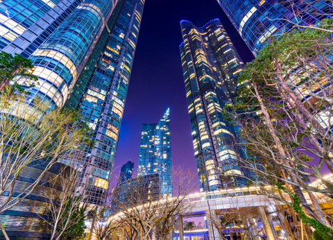 Circuit Aventures Coréennes, de Séoul à l'île de Jeju - 16