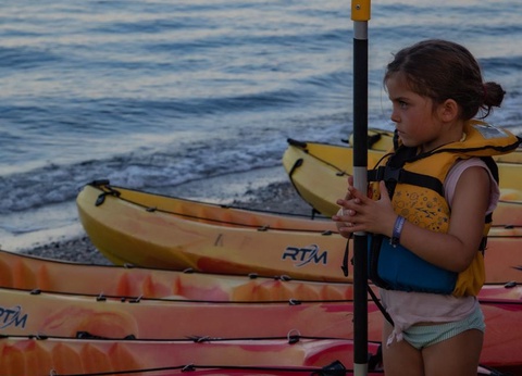 Camping Merendella, 4* - 23