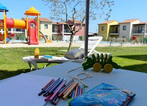 Belvedere Village - 55