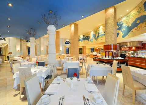 CUBA | La Havane & Varadero - Iberostar Selection Parque Central 5* & Iberostar Selection Varadero 5* - 4