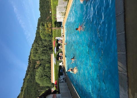 Camping Europ' Camping 4* - 11