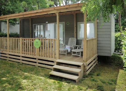 hu Montescudaio village, 3* - 102