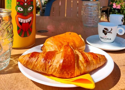 Camping Tikiti, 3* - 29