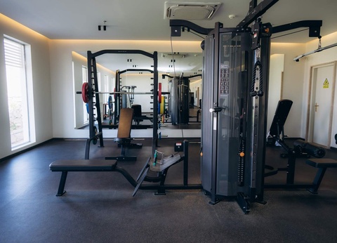 Combiné Splendeurs du Nil et Sentido Reef Oasis Suakin - 29