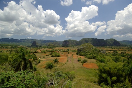 Trésors de Cuba - Saison 2025/2026 - 2