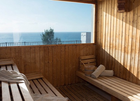 Hôtel Ôclub Experience Jandia Princess 4* Adult Only - 10