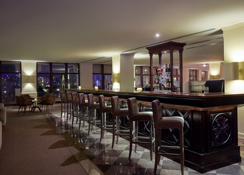 Hotel Steigenberger Al Dau Beach 5* - 16