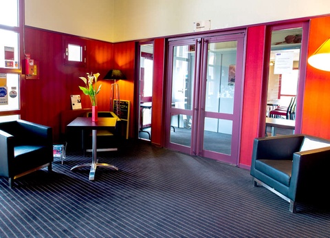 Week-end dans les Ardennes - 2