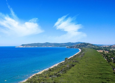 Gitavillage Il Gabbiano - 6