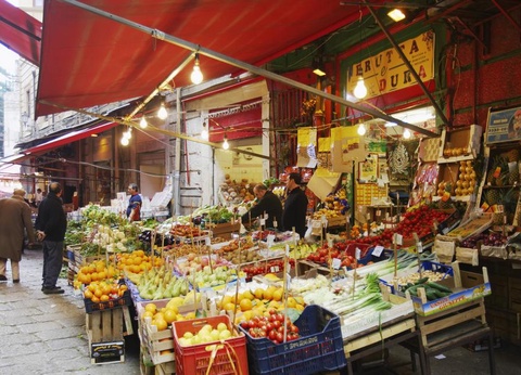 Autotour l'Essentiel de la Sardaigne 3* - 12