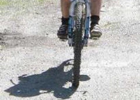 Camping Sites et Paysages - Le Moulin de Sainte-Anne, 4* - 53