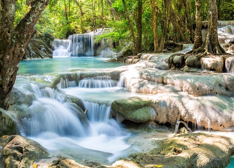 Circuit Fun-Thaï-Stique - 7