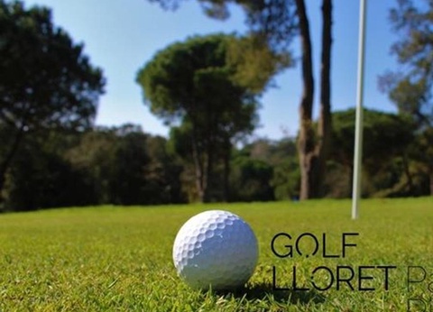 Camping Lloret Blau, 3* - 43