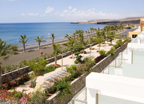 Hôtel Ôclub Adult Only R2 Bahia Playa Design Hotel 4* - 9