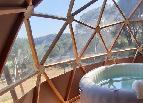 Camping Figurotta, 3* - 25