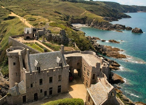 Camping maeva Escapades du Val, 3* - 22