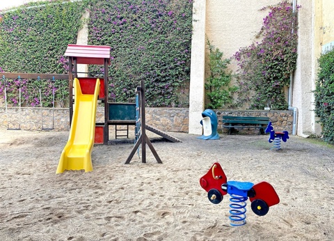 Hôtel BlueSea Costa Jardin & Spa 4* - 15