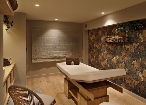 Hôtel Marielle 4* - 8