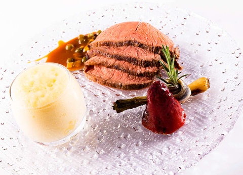 Séjour de rêve en bord de mer avec massage et dîner, perpignan - 4* - 11