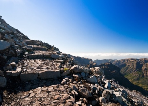 Circuit Nature et Traditions - 9